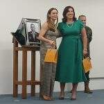 WhatsApp Image 2026-04-25 at 11.11.02 (2)