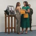 WhatsApp Image 2026-04-25 at 11.11.03 (1)