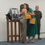 WhatsApp Image 2026-04-25 at 11.11.03