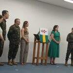 WhatsApp Image 2026-04-25 at 11.11.04 (1)