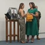 WhatsApp Image 2026-04-25 at 11.11.04