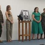 WhatsApp Image 2026-04-25 at 11.11.05 (1)