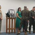 WhatsApp Image 2026-04-25 at 11.11.05