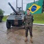 WhatsApp Image 2026-04-26 at 23.21.49 (1) - Copia