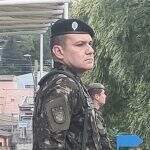 WhatsApp Image 2026-04-26 at 23.21.49