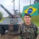 WhatsApp Image 2026-04-26 at 23.21.49 (2)