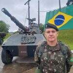 WhatsApp Image 2026-04-26 at 23.21.49 (3)