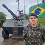 WhatsApp Image 2026-04-26 at 23.21.49 (4)