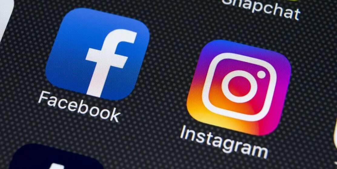 União Europeia acusa Meta de permitir acesso de menores de 13 anos ao Facebook e Instagram