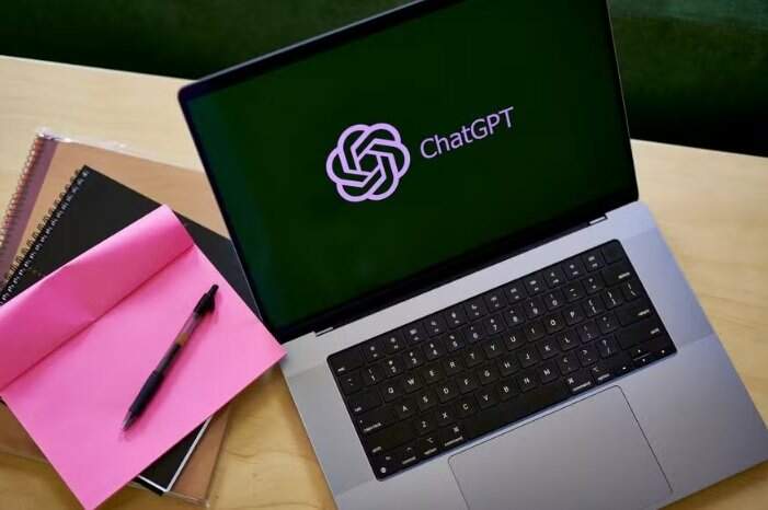 “ChatGPT não é Deus; só é bom fingir que está certo”