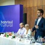 institutoculturalbanrisul (3)