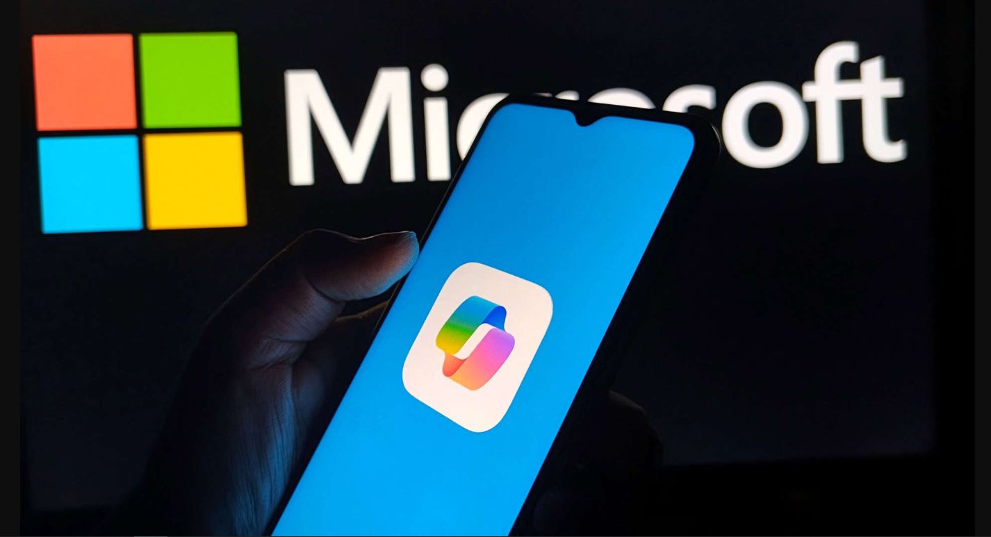 Microsoft diz que o Copilot é só para entretenimento e não deve ser usado para decisões importantes