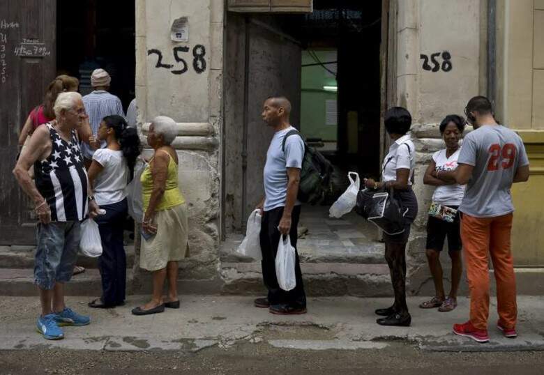 Reformas em Cuba: o que muda com as novas medidas de livre mercado adotadas pela ilha