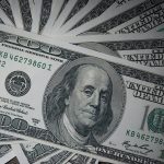 A guerra no Oriente Médio seguiu no centro das atenções dos investidores. (Foto: Freepik)