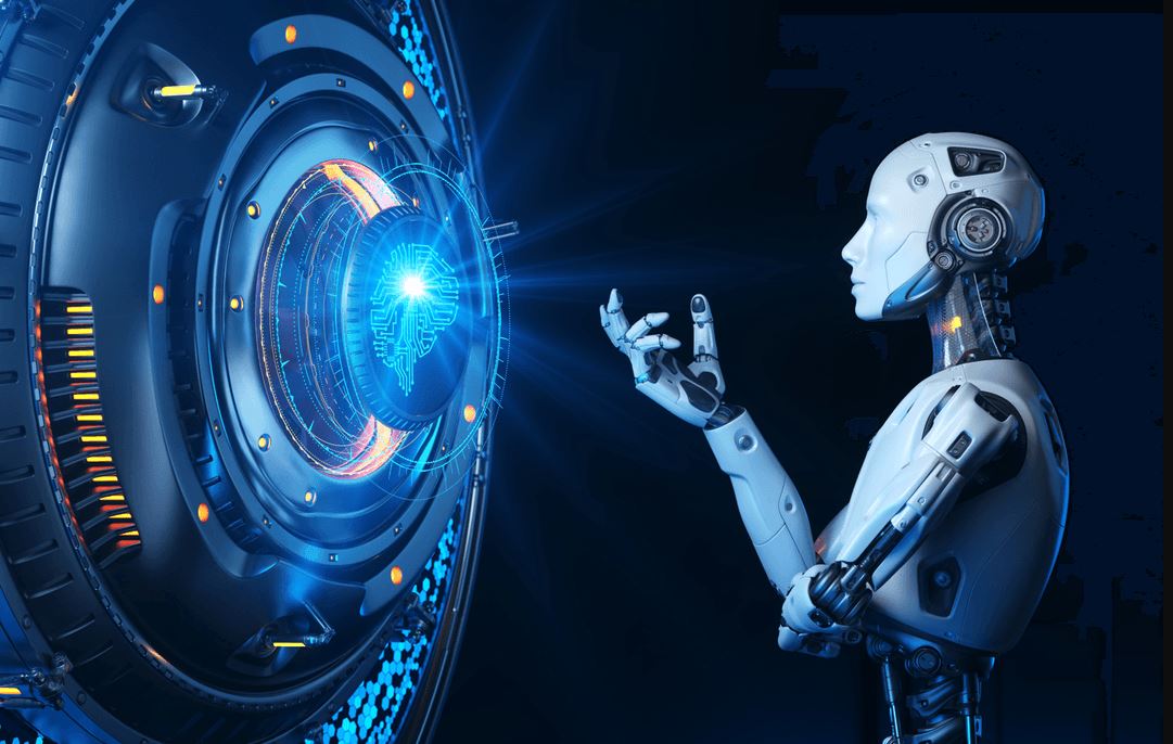 Por que a inteligência artificial sempre concorda com você, e quais os riscos disso