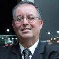 Adão Paiani