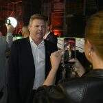 Joao Henrich, diretor industrial da Calcados Beira Rio S.A. (1)