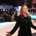 Maribel Silva, diretora comercial e de marketing da Calcados Beira Rio S.A.