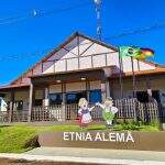 amemoa (25)