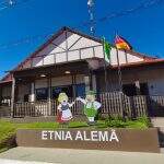 amemoa (26)