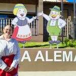 amemoa (31)