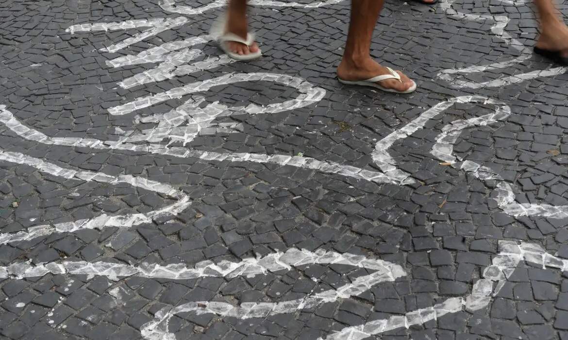 Brasil apresenta o menor número de homicídios e latrocínios em dez anos