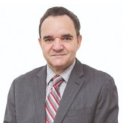 Bispo Abner Ferreira