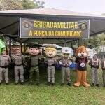 brigada (2)