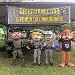 brigada (3)