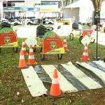 brigada (6)