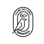 clube (1)