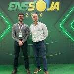 enessoja (4)