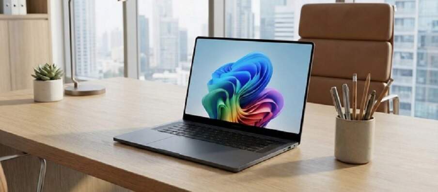 Fim da exclusividade: Samsung libera recursos dos Galaxy Books para qualquer PC Windows 11