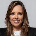Nadine Anflor