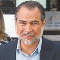 Nuno Vasconcellos