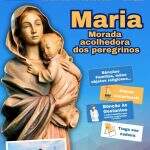 romaria (2)