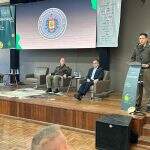 seminario (2)
