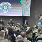 seminario (3)