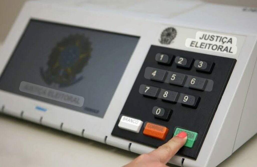 Pela qualificação do serviço público