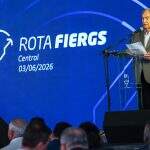087A8512
