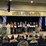 Homenagens