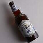 APA - Brewine Leopoldina.jpg (1)