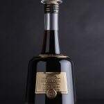 Barley Wine - Brewine Leopoldina.jpg (1)