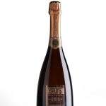 Casa Valduga - 130 D.O. Vale dos Vinhedos - Extra Brut (3)