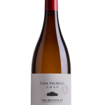 Casa Valduga-Gran Chardonnay D.O