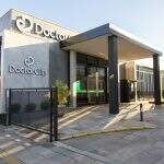 DC-Unidade-Campo-Bom-CJ-7986--1-