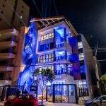 Divulgação CIEE-RS 3
