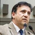 Moisés Barboza