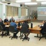 FOTO-REUNIAO-HOJE1
