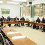 FOTO-REUNIAO-HOJE2 (1)